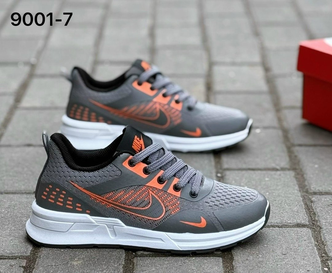 кроссовки,кроссовки nike,nike кроссовки мужские,кроссовки мужские найк,спортивная