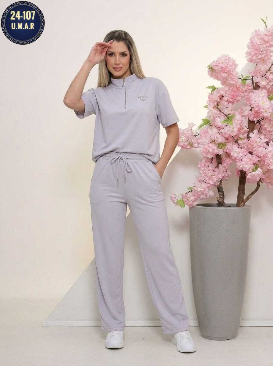 костюмы женские,женский спортивный костюм,спортивные костюмы,костюм женский на флисе,костюм брючный женский