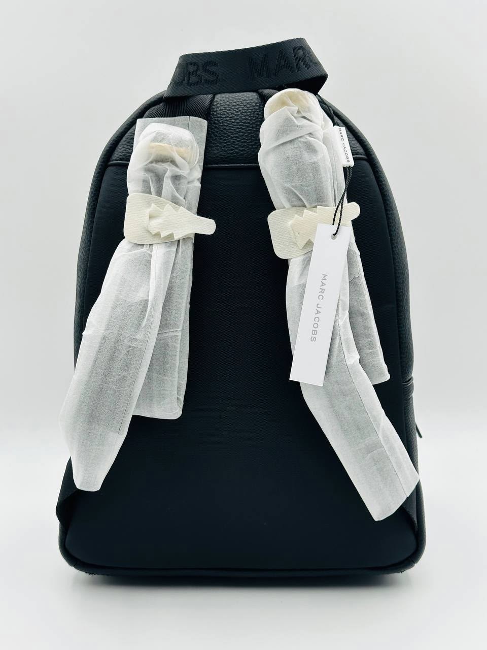 рюкзак marc jacobs женский,marc jacobs рюкзак marc jacobs,marc jacobs рюкзак,рюкзак marc jacobs кожаный,marc jacobs ny повседневной исследователь mini кожаный рюкзак черный