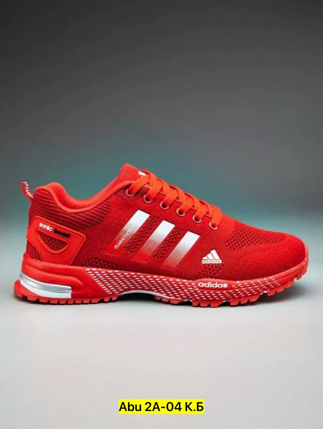 женская спортивная одежда,фитнес одежда,девушка в адидасе,свитшот женская,костюм спортивный