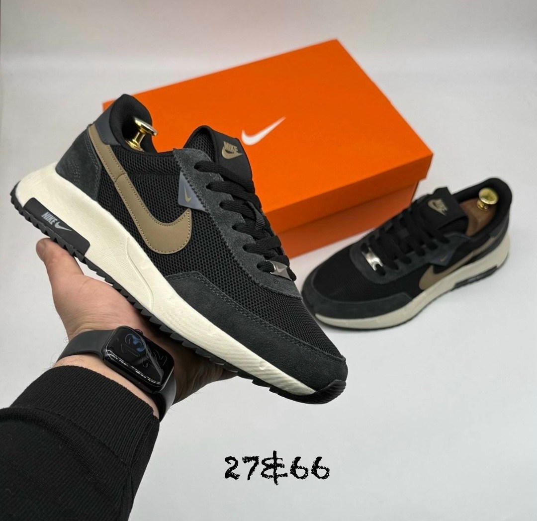 мужские кроссовки nike,кроссовки nike,кроссовки,кроссовки спортивные nike air max,кроссовки найк мужские