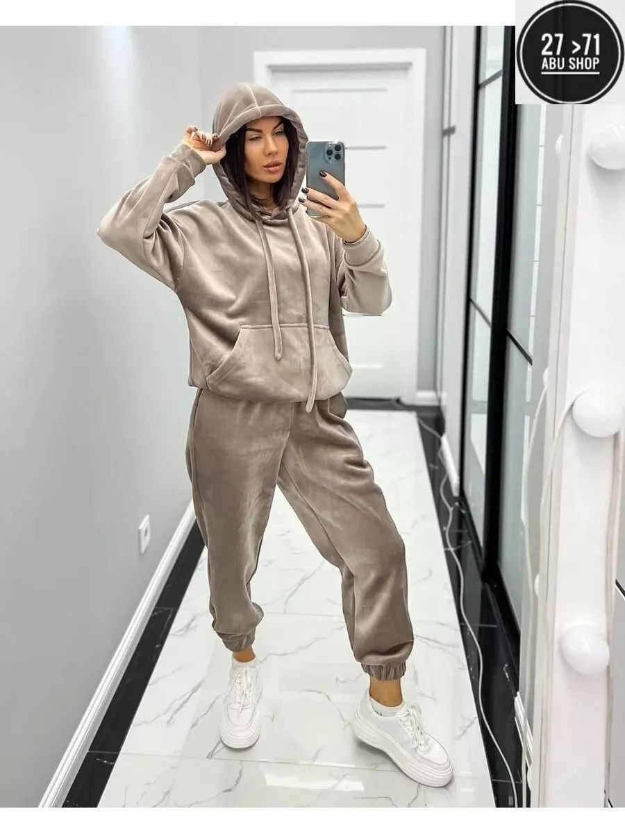 костюм женский велюровый теплый,спортивный костюм женский теплый велюровый,костюм женский спортивный велюровый,спортивный костюм велюровый,костюм велюровый женский