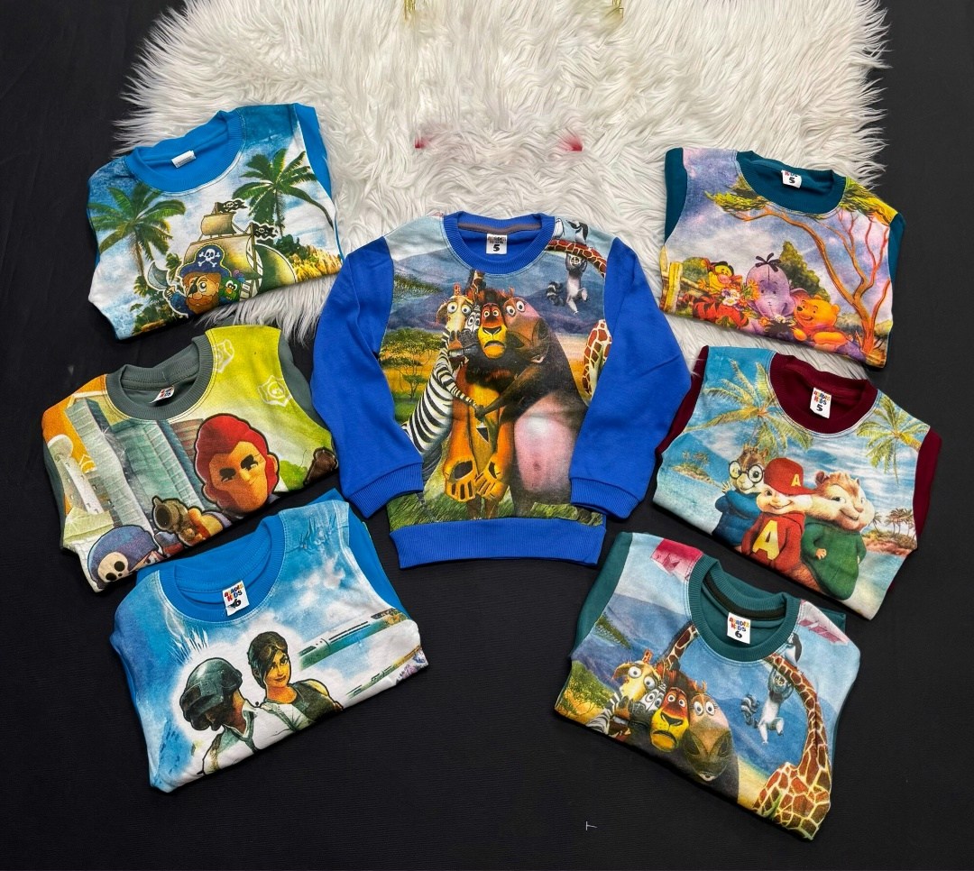 кофта для мальчика,cвитшот для мальчика,джемпер для мальчика,детская кофта,свитшот для мальчиков детский