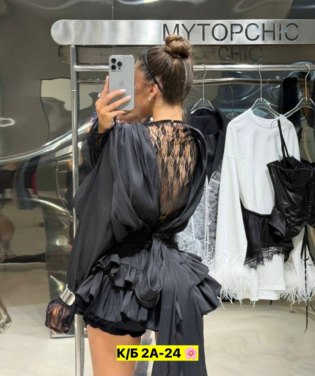 платье женской,женский костюм,платье,платье шикарное,