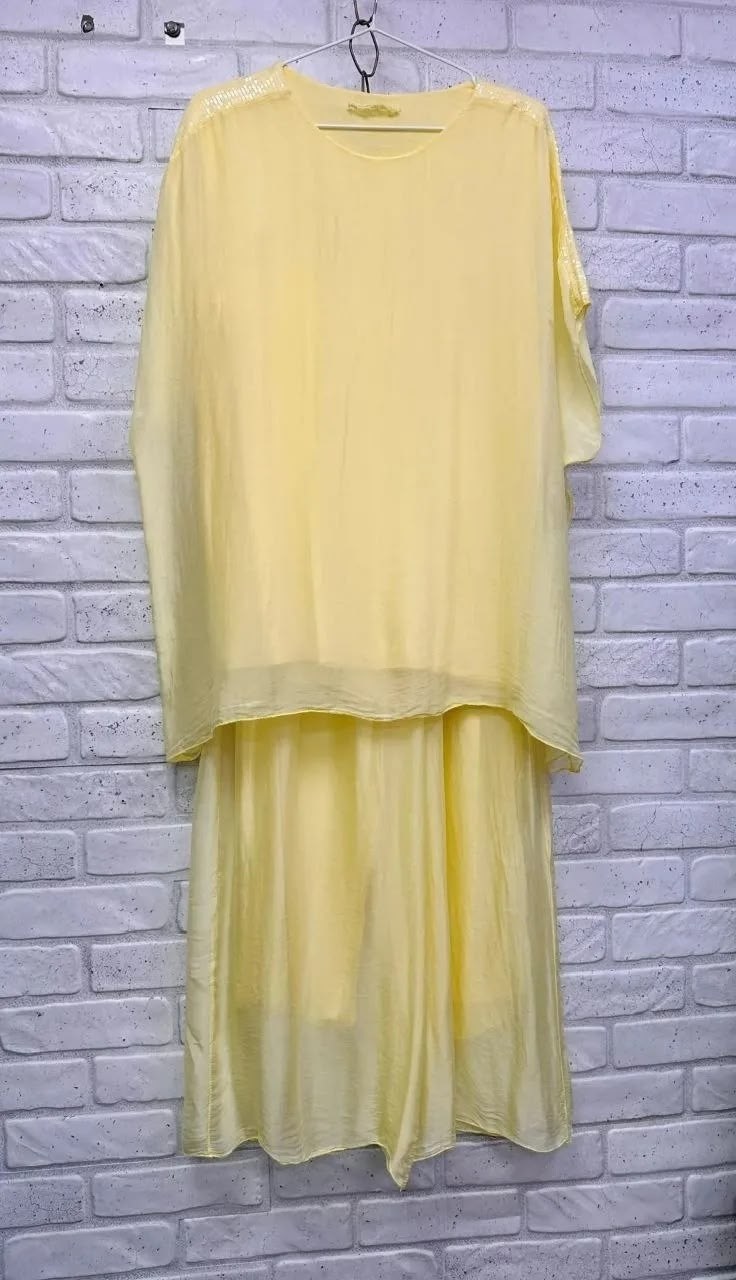 бирюзовый костюм,платья,женские летние костюмы,костюм,бирюзовое платье