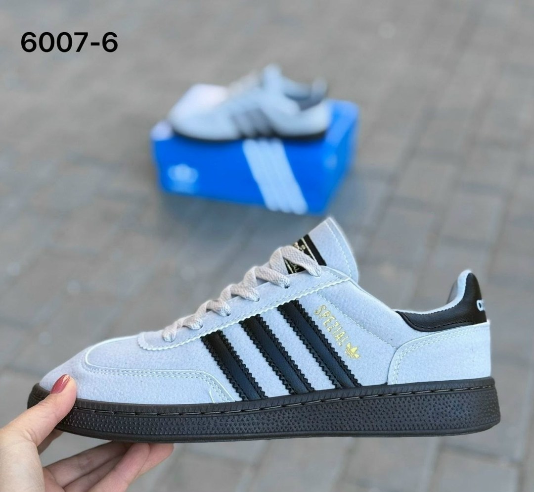 мужские кроссовки adidas samba,кроссовки adidas samba,кроссовки adidas,,кроссовки adidas spezial