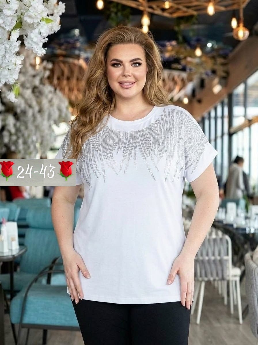 блуза нарядная,блузка женская,блуза,блузка кофта,блузка женская больших размеров нарядная с