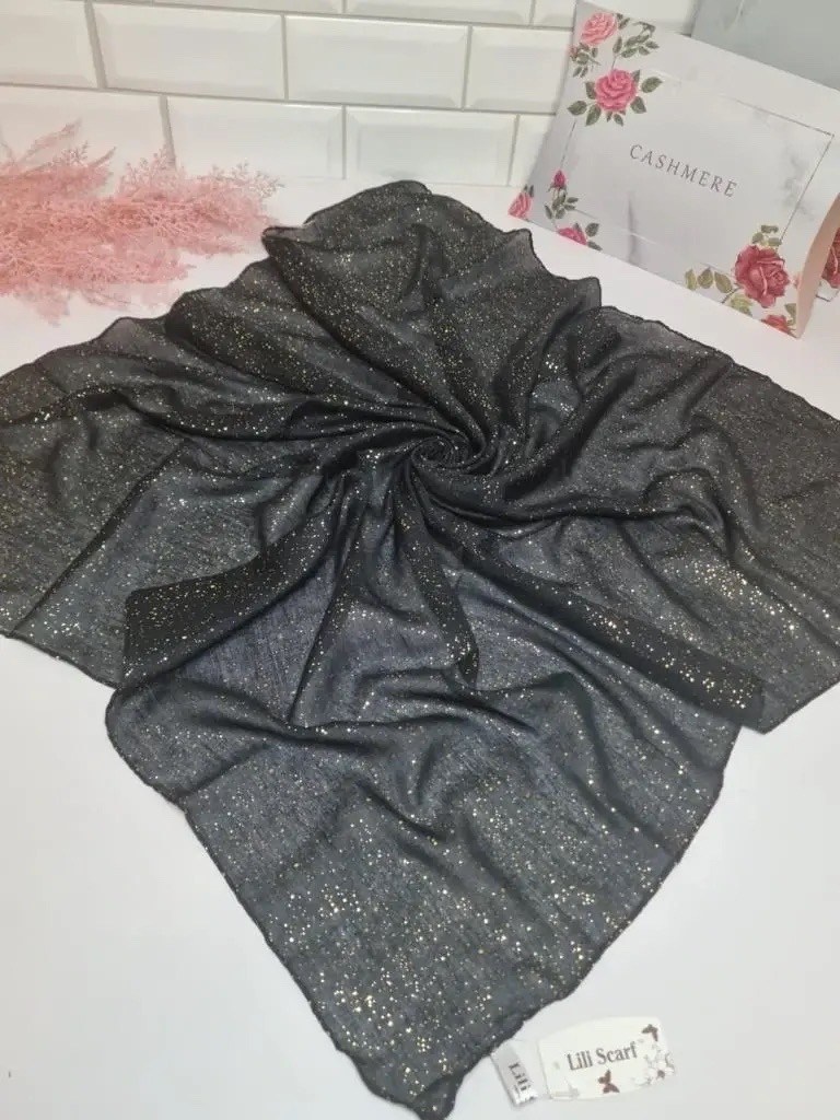 платки косынка,платки женские,платки хлопок,платка,хлопковые платки