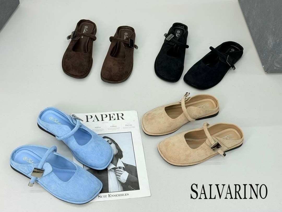 ,мюли женские,мюли сабо,шлепанцы женские,женская