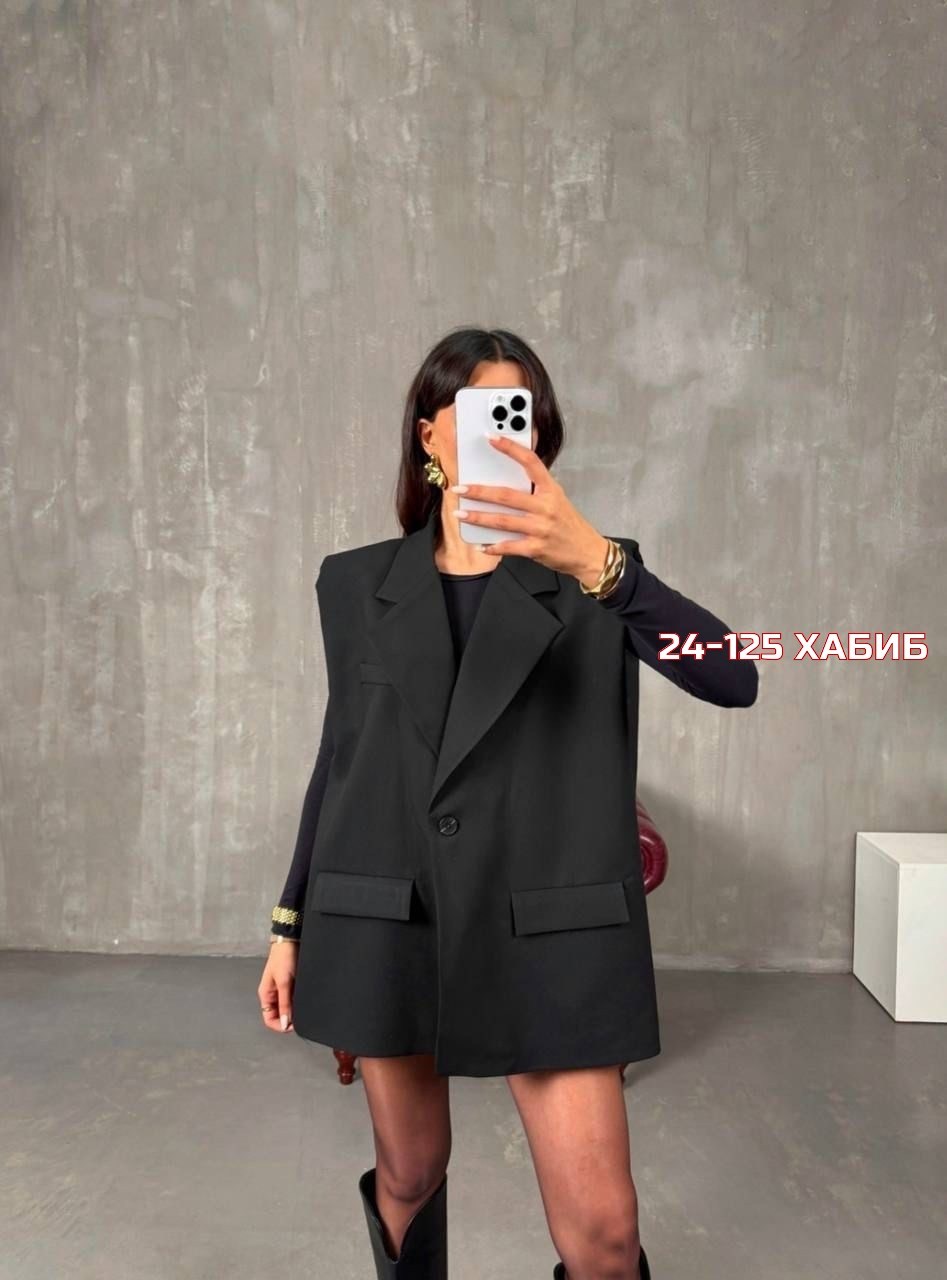 жилетка женская,жилет для женщин,жилет женский,женский деловой жилет,жилет