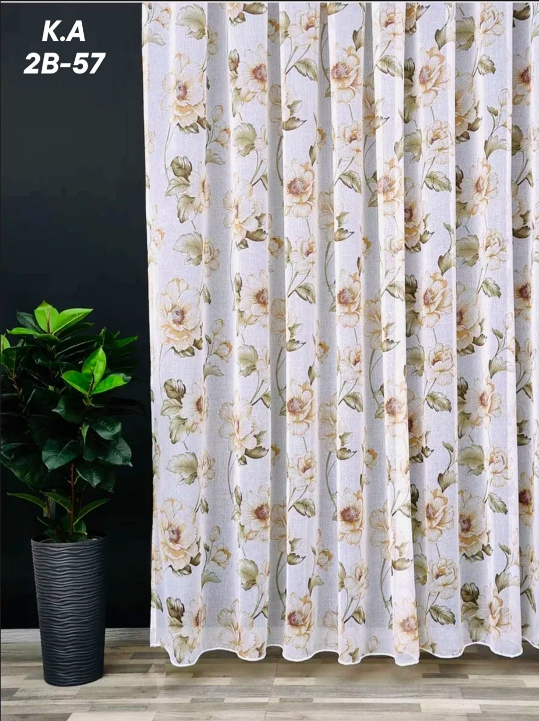 тюль сакура,тюль в гостиной,тюль под лен,тюль под лен сакура,тюль для спальни