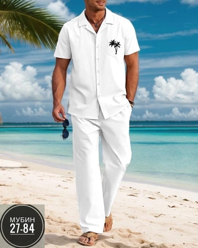 мужской костюм двойка,костюм мужской,костюм для отдыха,,мужская мода