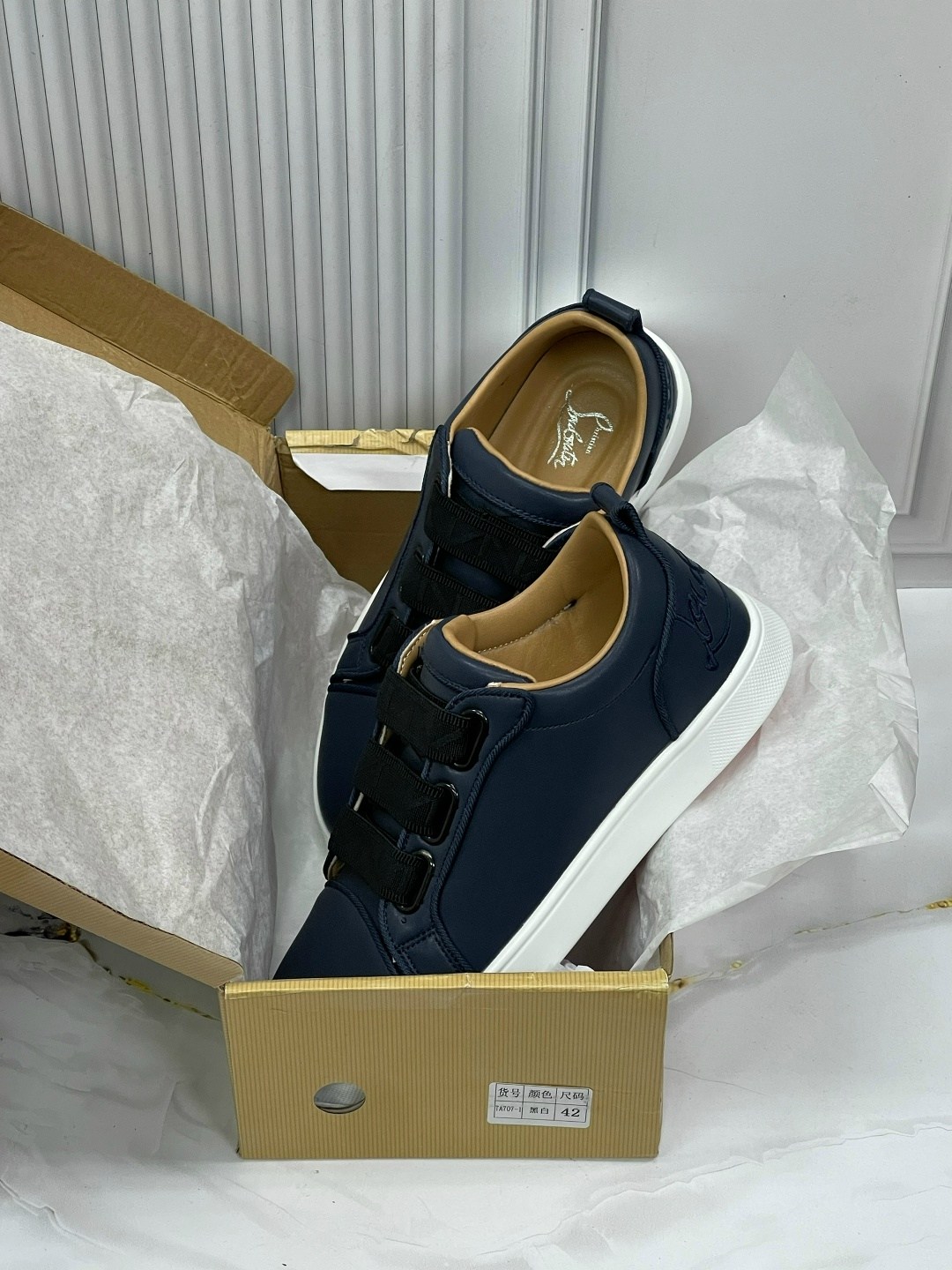 ,кеды текстильные мужские,кеды мужские кожаные,кеды мужские,кожаные кеды