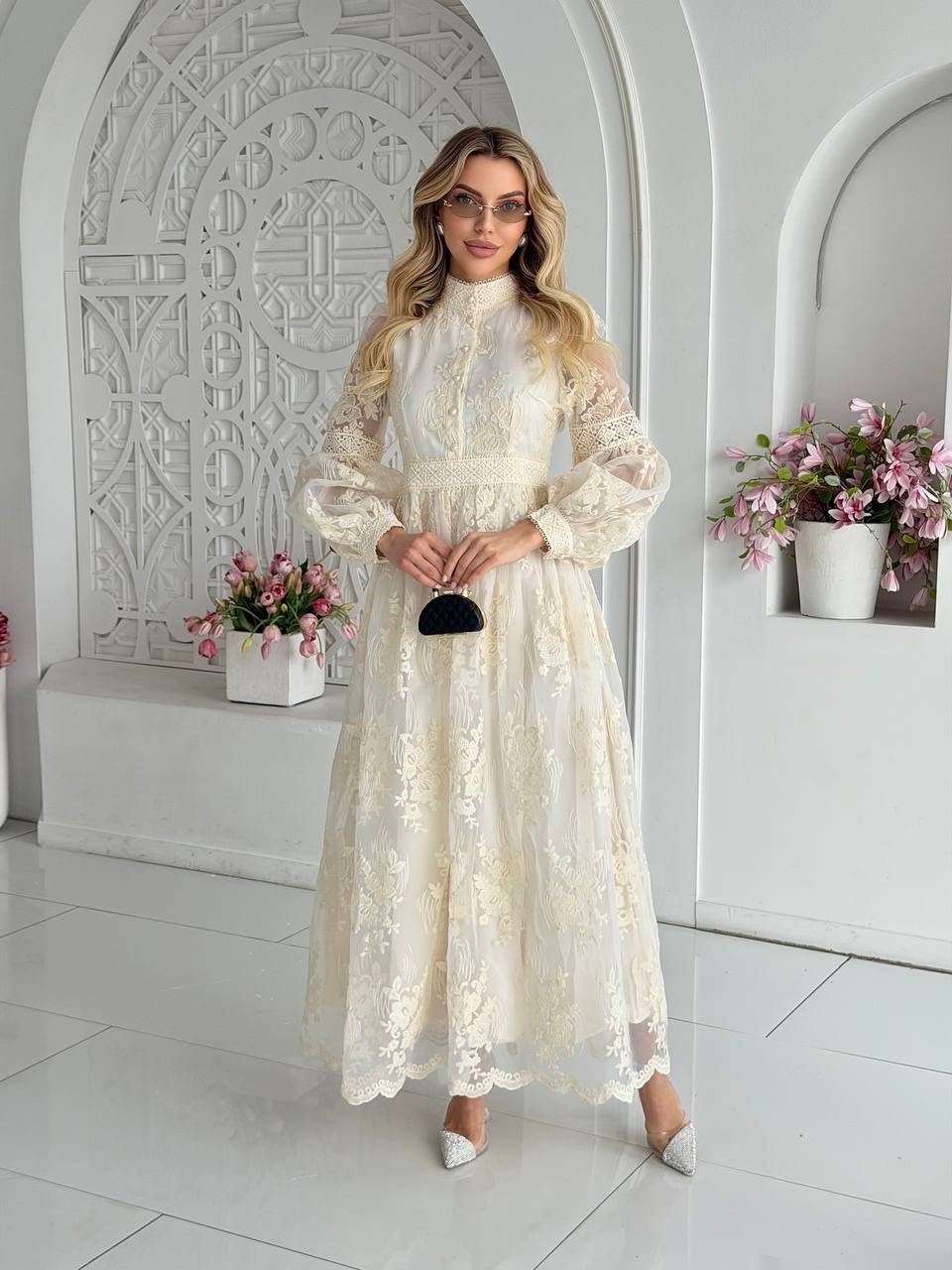 платье винтажное,кружевное платье,платье,платье в винтажном стиле,платье на свадьбу