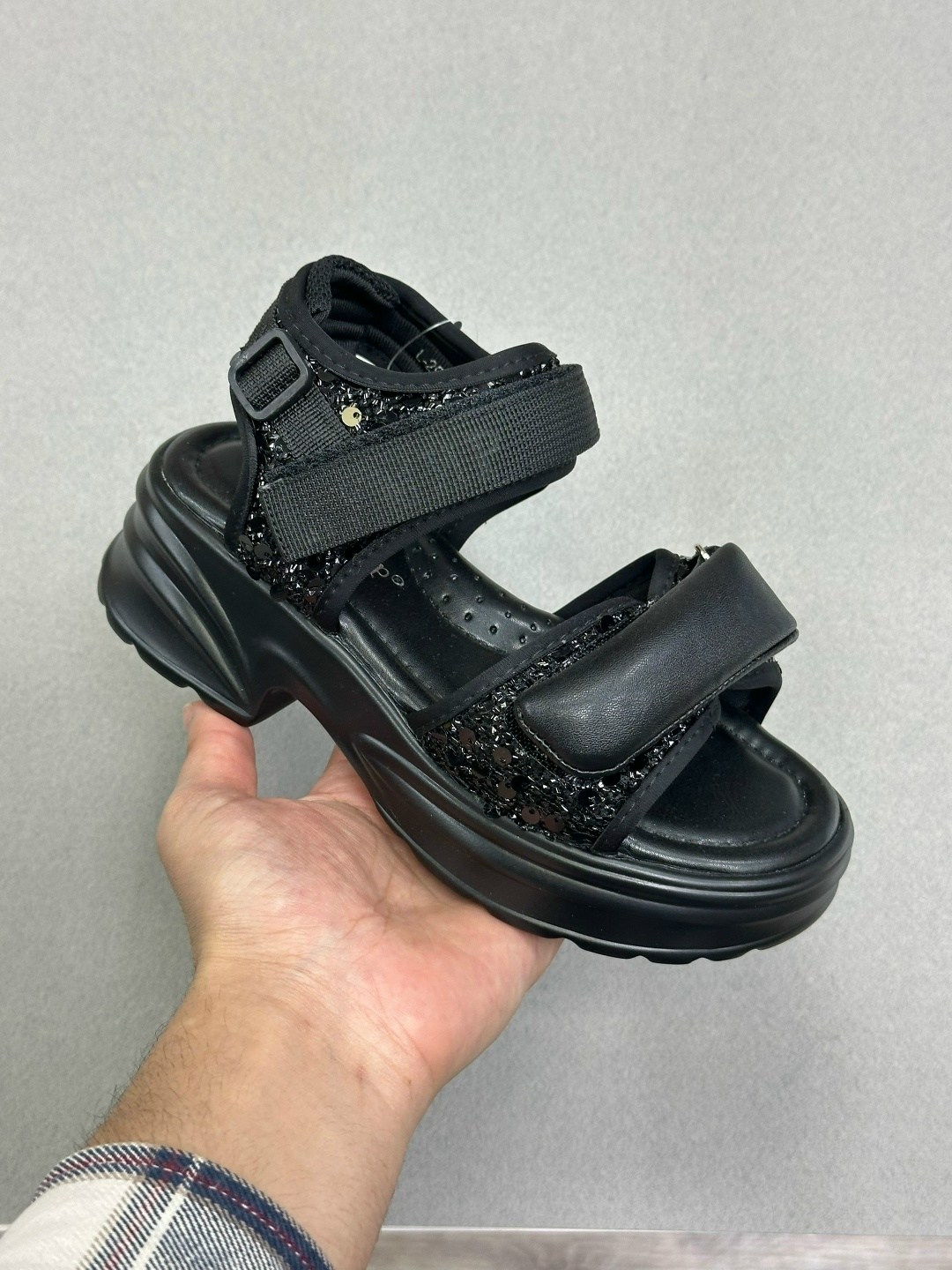 ,босоножки для девочек,босоножки сандали,босоножки летние,сандалии для девочек