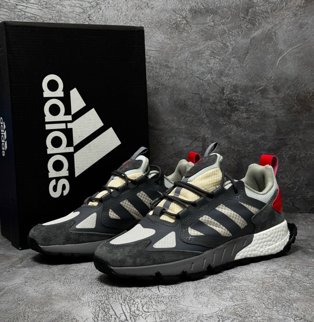 кроссовки адидас zx 1k boost,кроссовки adidas,кроссовки мужские adidas,кроссовки adidas zx,кроссовки