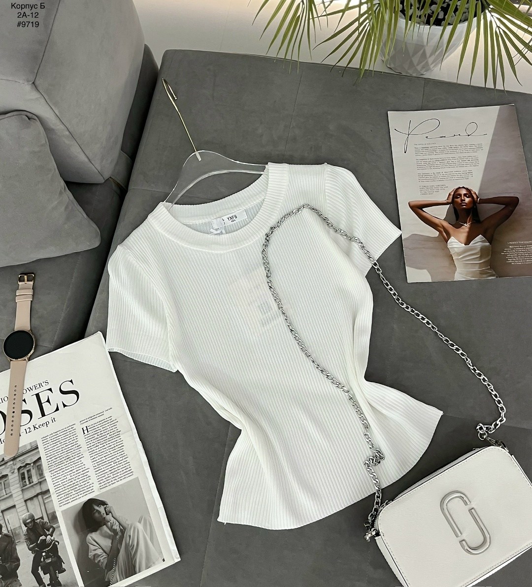 футболки женская,женская кофта,футболки лапша,кофта лапша,базовые футболки