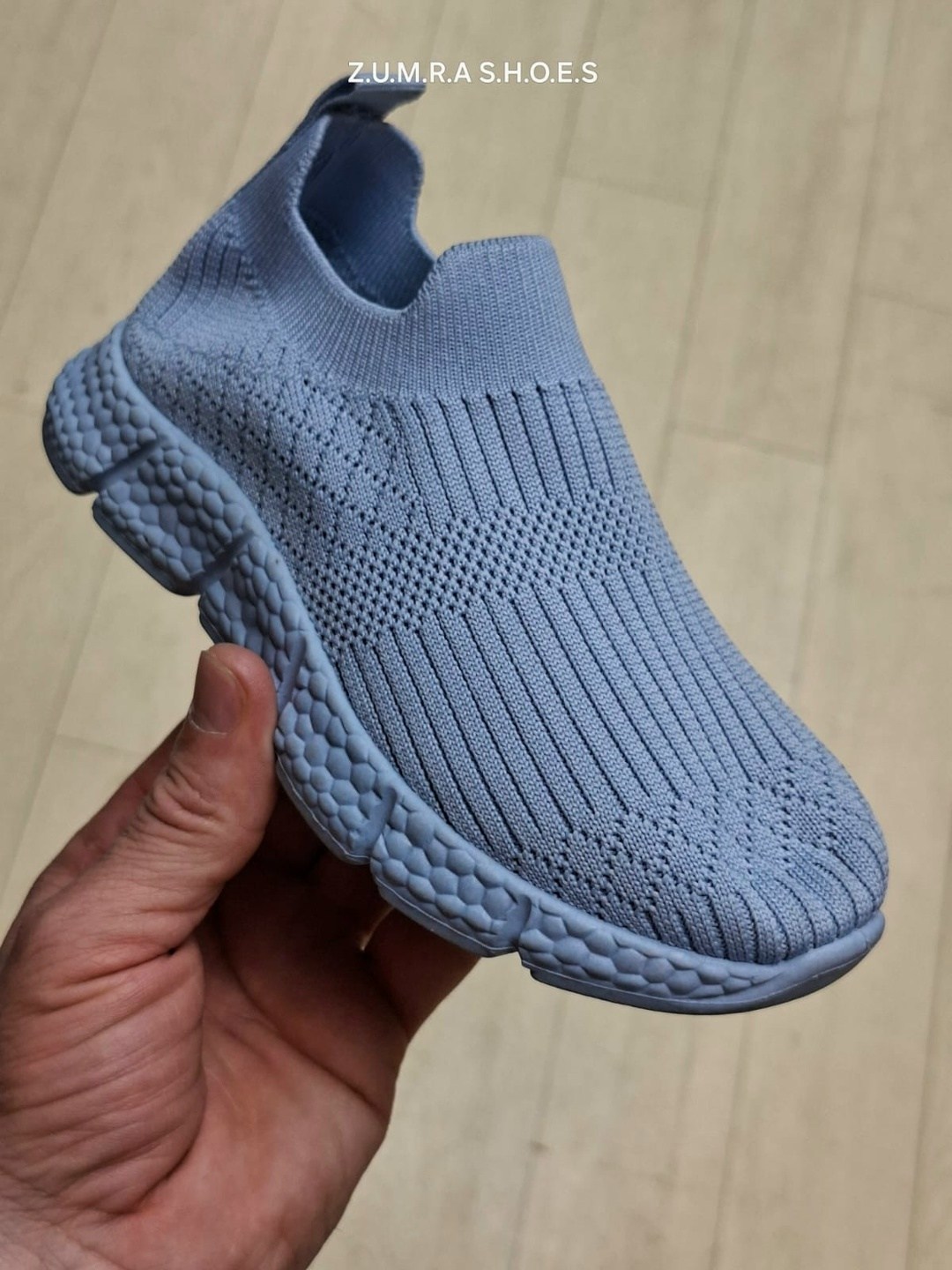 ,кроссовка детская,дышащие кроссовки,детские кроссовки,кроссовки сеточка