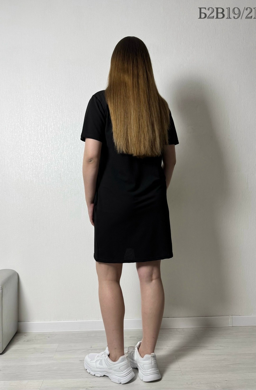 платье спортивное женское,платье поло,поло платье женское,спортивное платье,платье женской