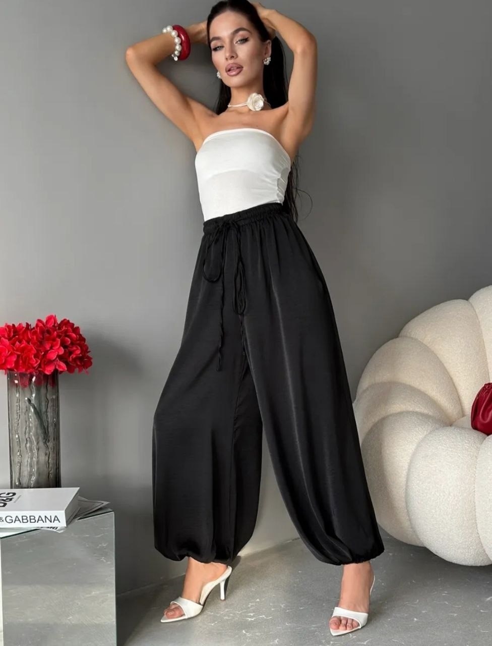 широкие брюки,брюки широкие шаровары,повседневные брюки,широкие штаны,алладины брюки