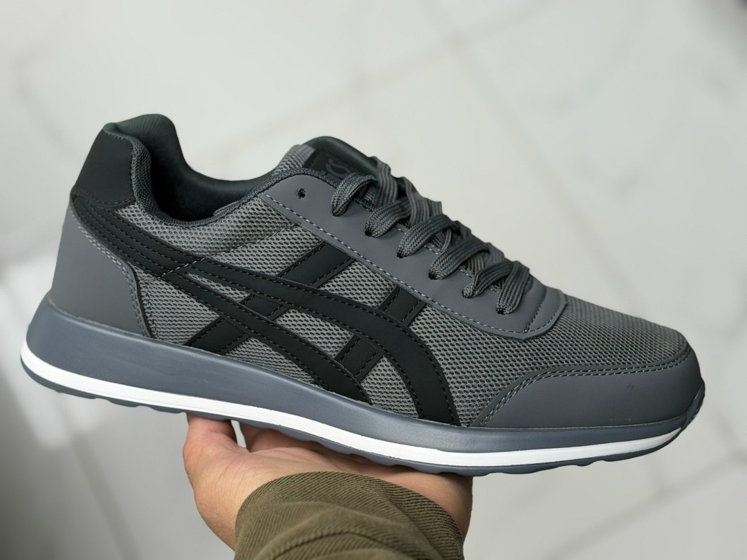 кроссовки мужской asics,asics кроссовки,кроссовки asics tiger,,asics tigers