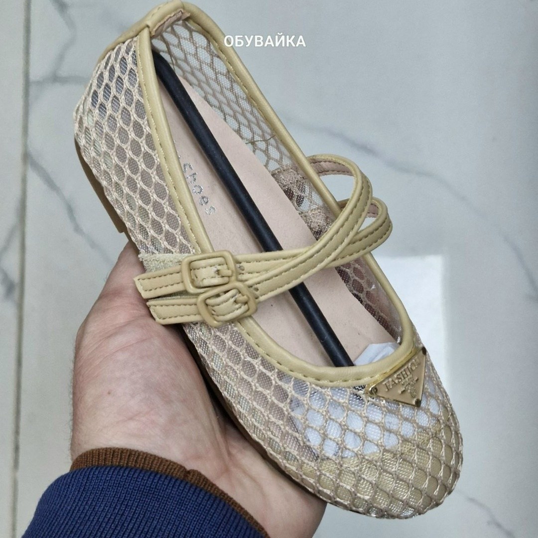 ,туфли для девочек,детские сандалии,женская ,обуви