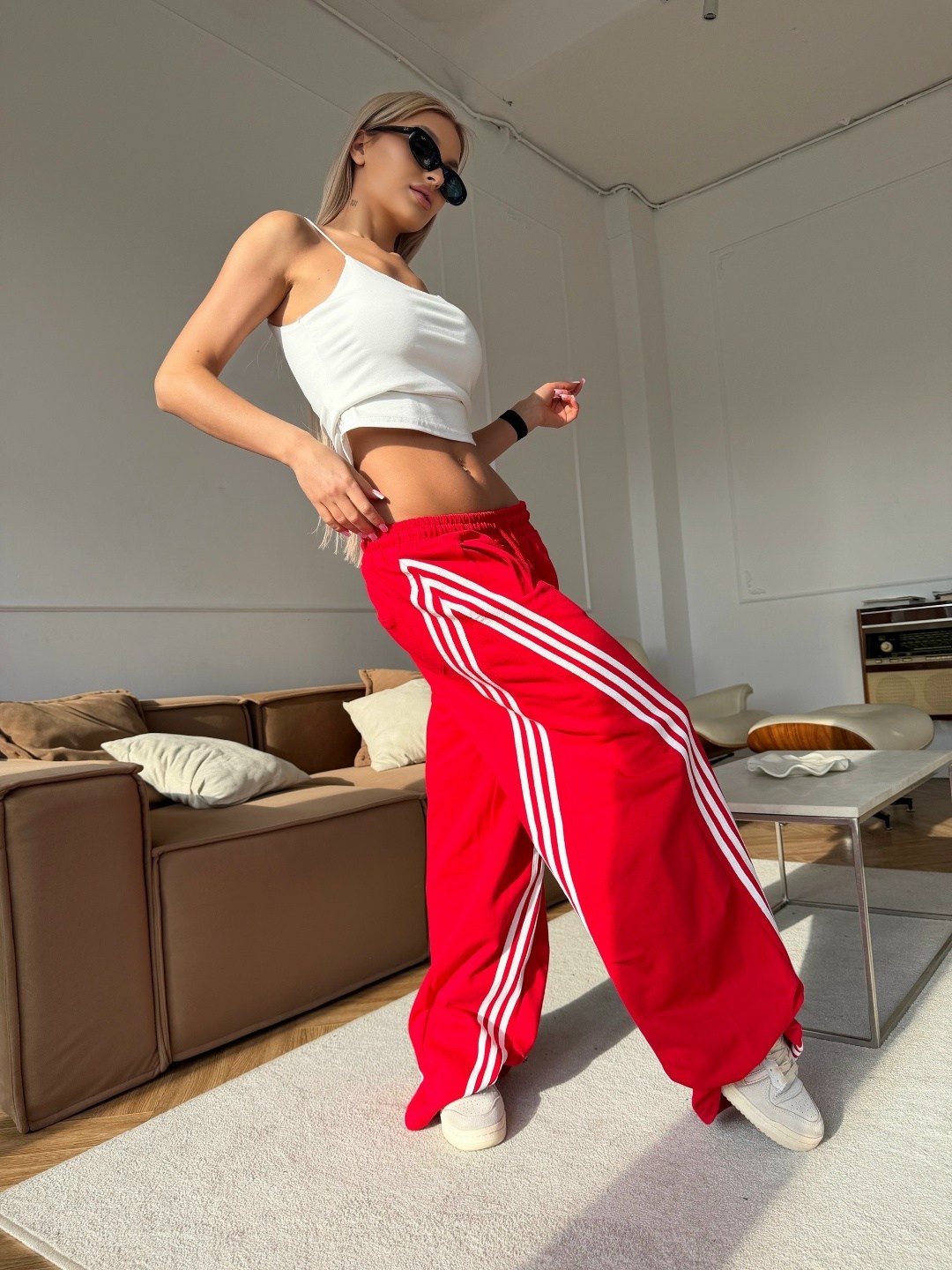 спортивные брюки для женщин с лампасами dl_protex,спортивные брюки широкие карго с лампасами,спортивные брюки,брюки карго спортивные с лампасами,брюки карго спортивные с лампасами dl_protex