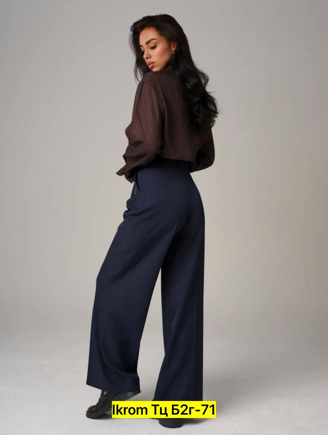 брюки женские палаццо,брюки палаццо,классические брюки,жакет брюки,брюки модные