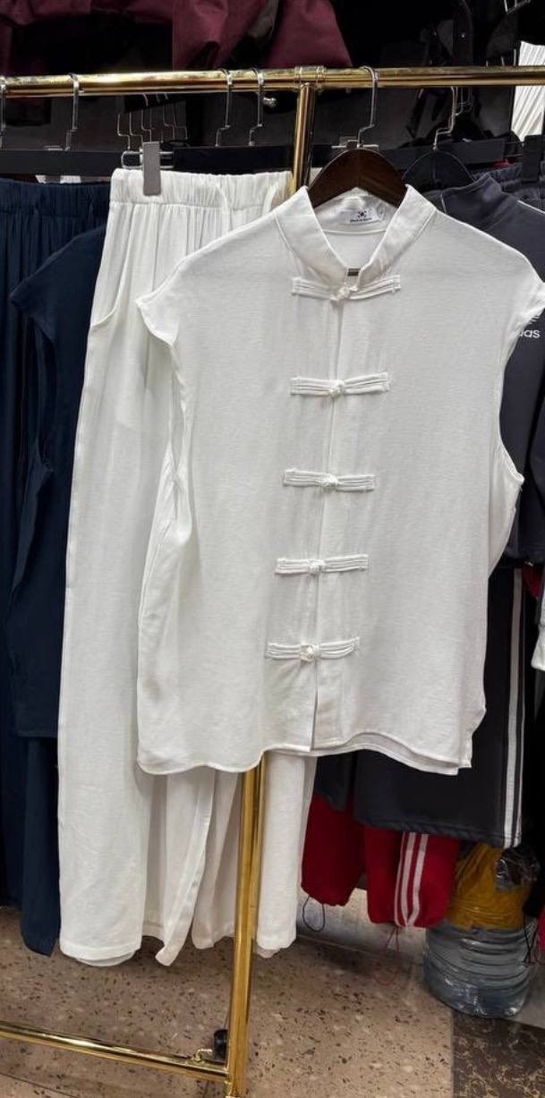 традиционная китайская одежда,китайский мужской костюм,традиционные китайские костюмы,мужская льняная рубашка с длинным рукавом в китайском стиле с пуговица,костюм китайский