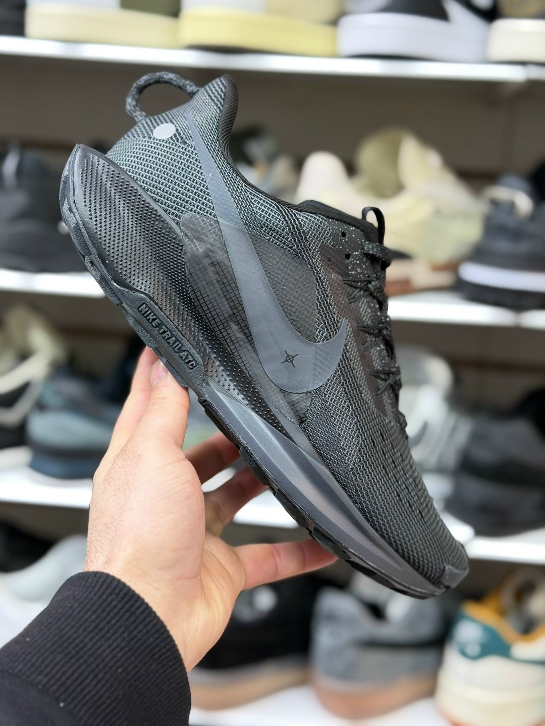 кроссовки,nike pegasus trail 5 gore tex,кроссовки nike pegasus trail,nike pegasus trail 5,кроссовки nike