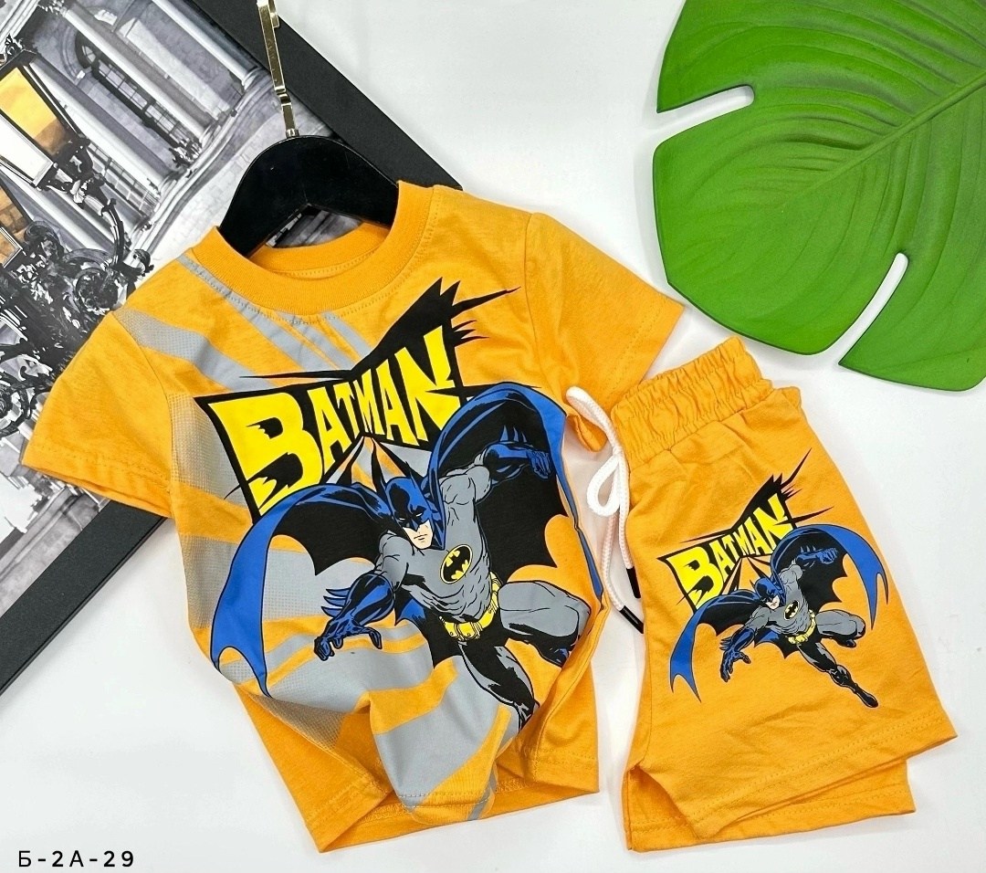 футболки детские,костюм для мальчика,комплект детской,костюм летний для мальчика,костюм комплекты