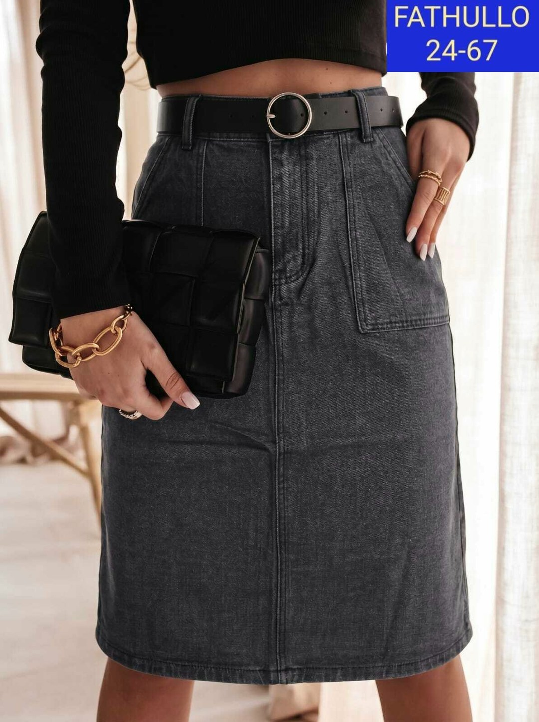 джинсовая юбка,юбка джинсовая женская,юбка джинсовая миди,юбка джинс,юбка женская