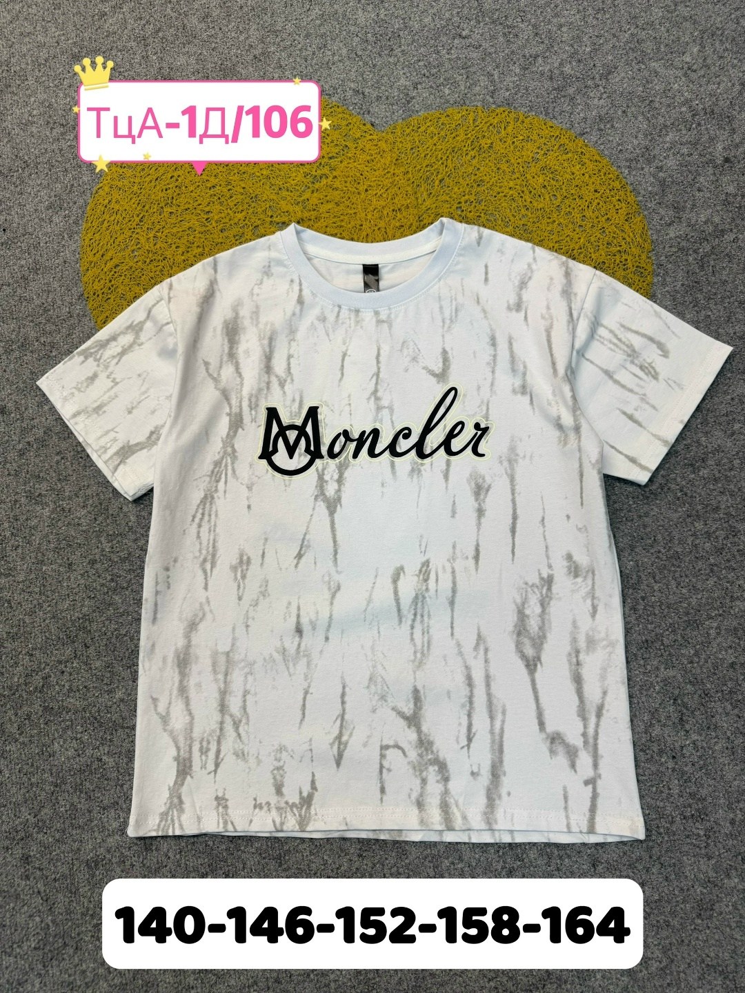 футболки женская,футболки для женщин,женские футболки с принтом,летние футболки,футболки женские мужские