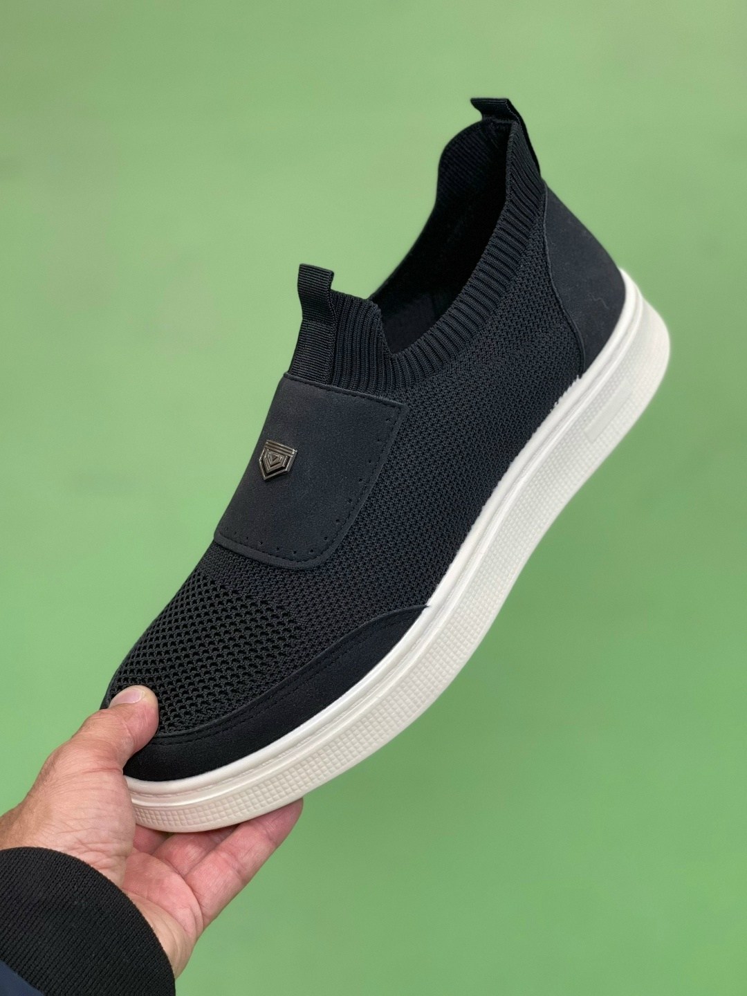 ,кеды женские,кеды женски,мужские слипоны,кеды мужские