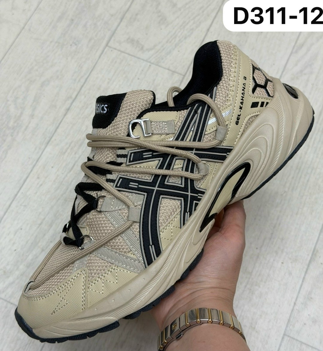 кроссовки asics gel kahana 8,кроссовки asics,кроссовки,кроссовки asics gel-kahana,asics gel kahana 8