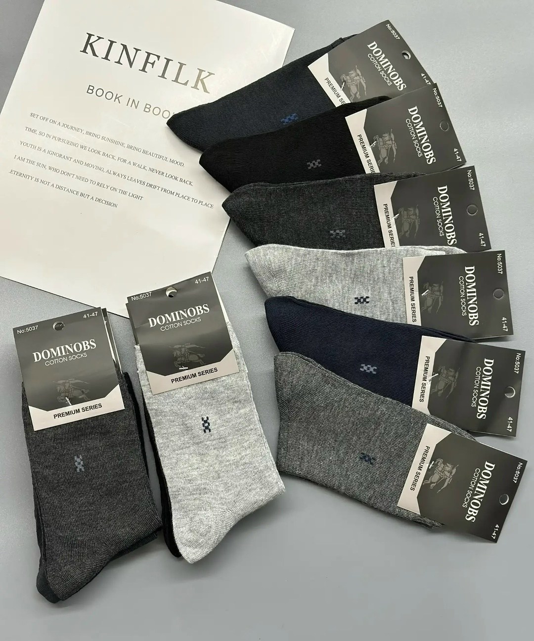 носки мужские,комплект носки мужские,носки мужские классические,носки мужские набор,комплект носков мужских
