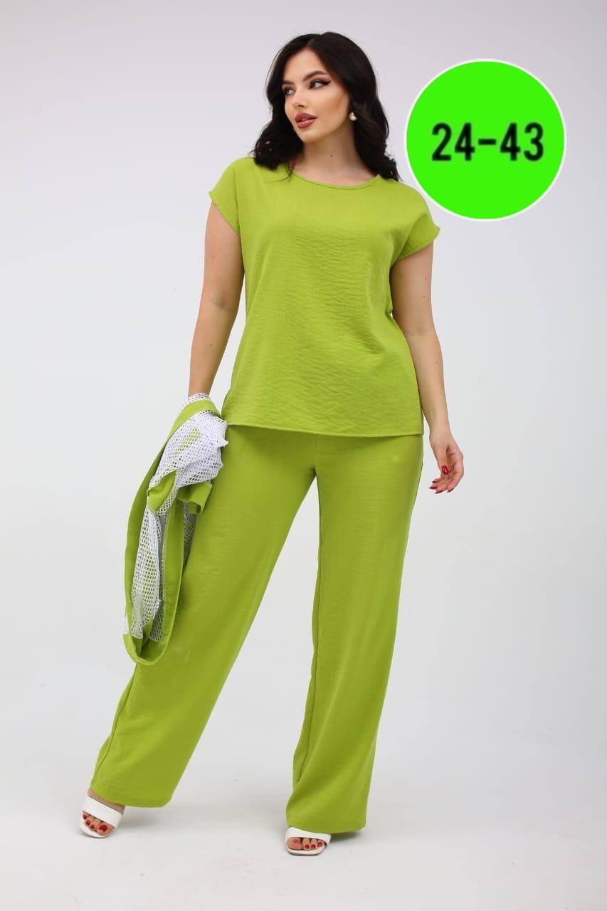 костюм женский брючный летний,костюм летний брючный,костюм женский,женские брючные костюмы,костюм женский большого размера