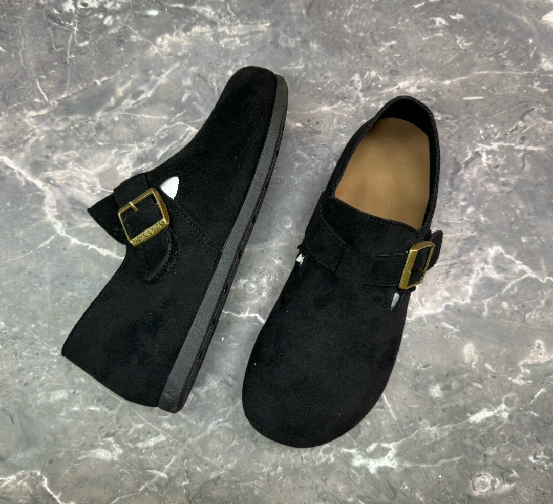 , повседневные,повседневные туфли,женская ,стильные туфли