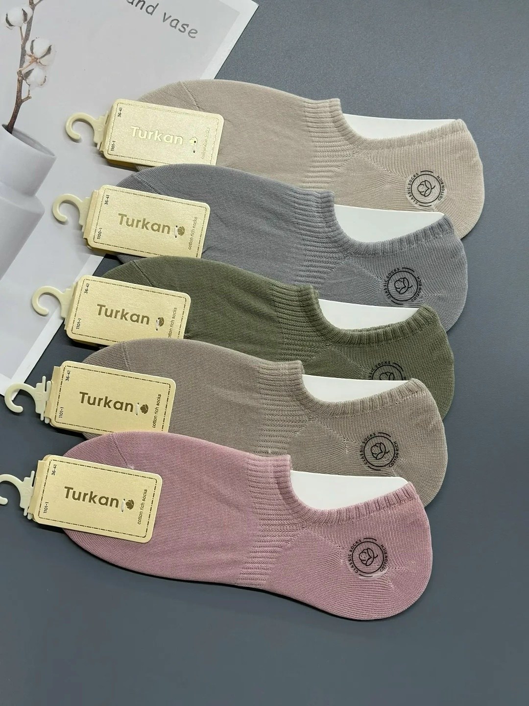 комплект носки женские,носки женские turkan,носки женские,носки женские 10 пар,носки комплект