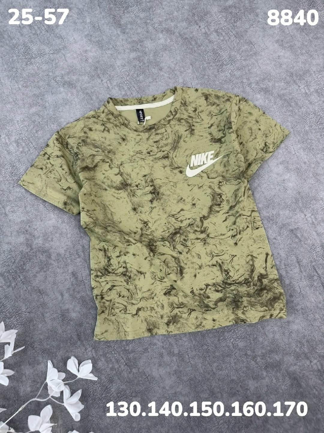 детская футболка,футболка для мальчика,футболка,футболки и майки,женская футболка