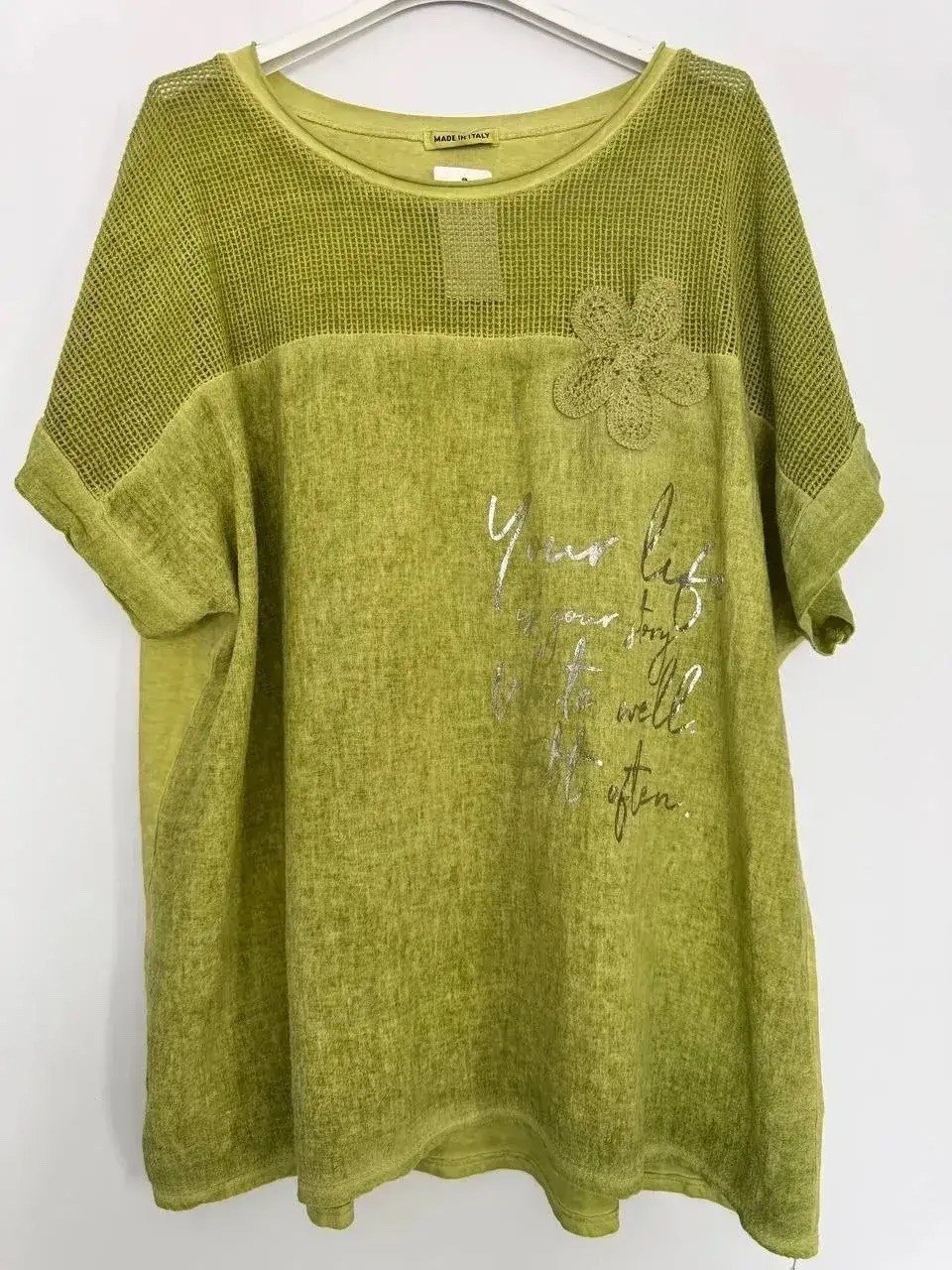 туника нарядная,туника женская великан,туника женская,туника италия,блуза женская