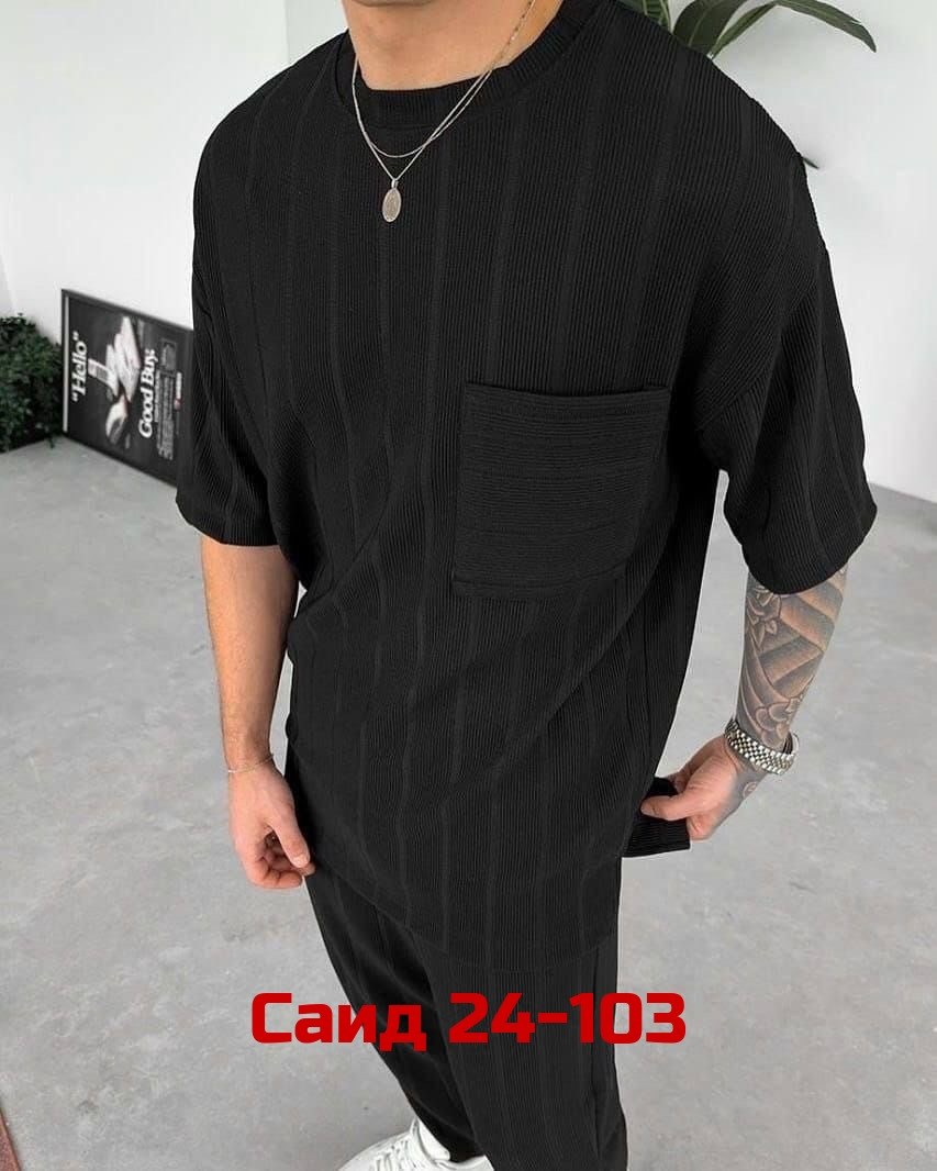 мужская мода,мужские летние костюмы,костюм двойка мужской,костюм спортивный мужской,костюм повседневный