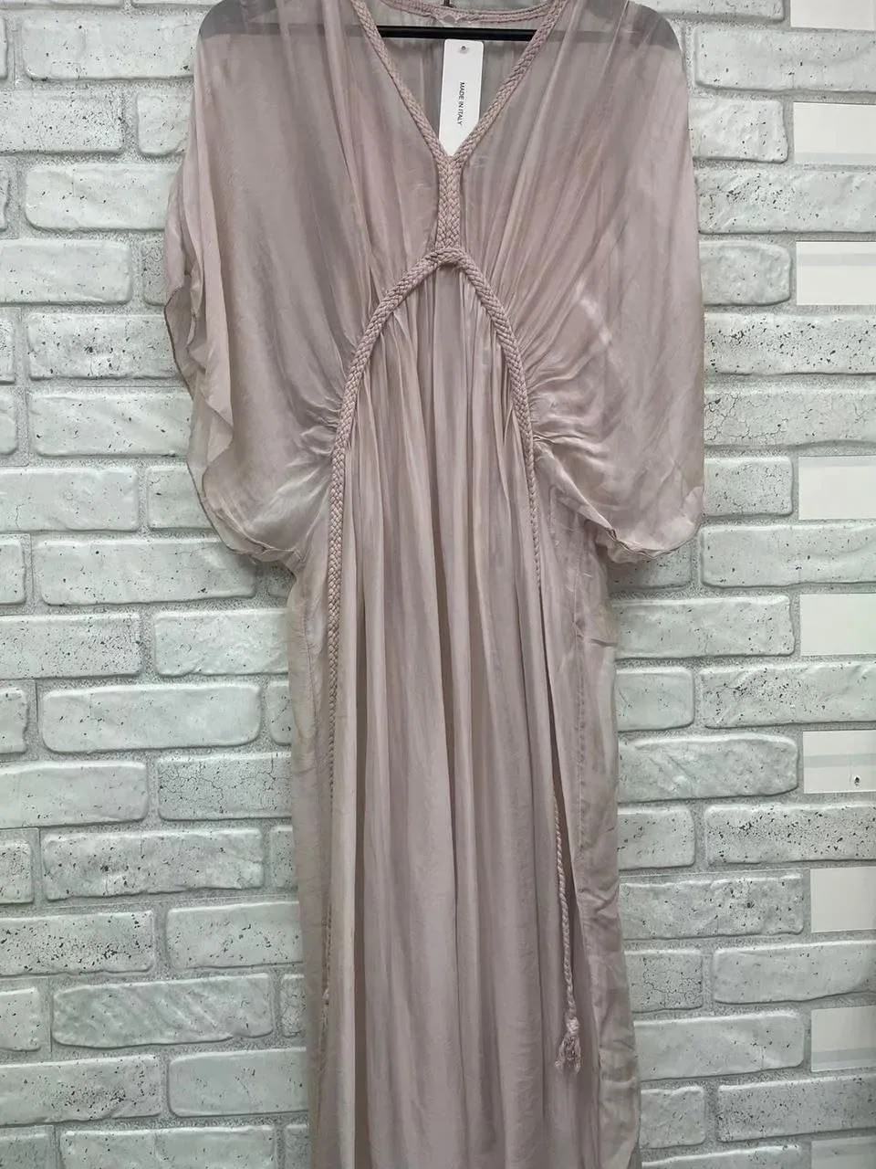 пляжное платье,платья,вечернее платье,платье для пляжа,свободное платье