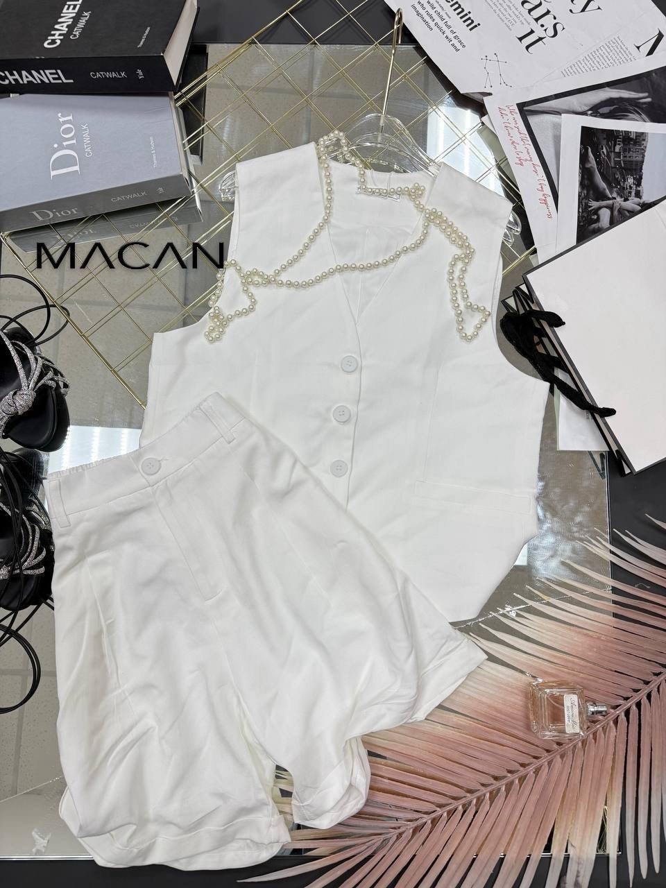 летние костюмы,костюм жилет,женские летние костюмы,костюм шорты и жилет,женские жилеты