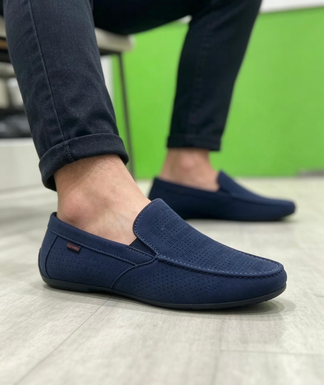 мокасины,мокасин мужские,замшевые мокасины, мокасины,мокасины мужские летние