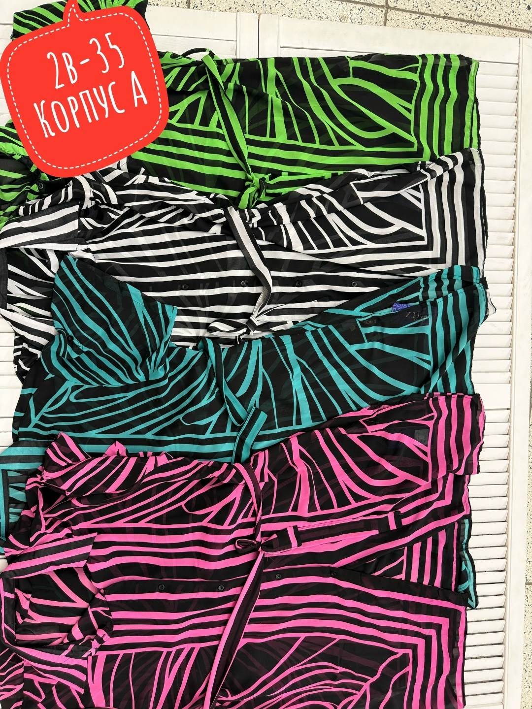 женские халаты,халат женский домашний,трикотажный халат,халат,халат туника