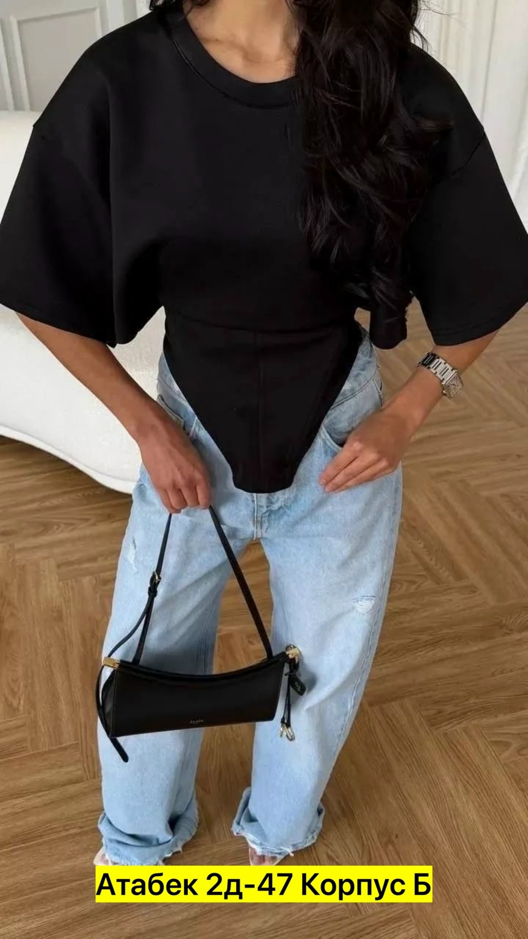 футболки женская,женская кофта,футболка женская базовая,футболки женские с принтом,