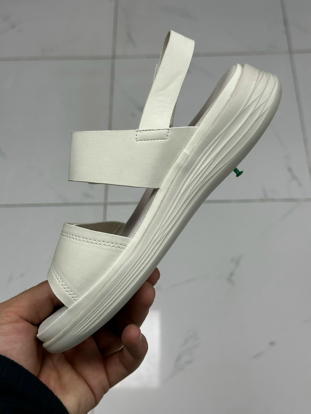 босоножки женские,,летние босоножки,босоножка,босоножки cандалии