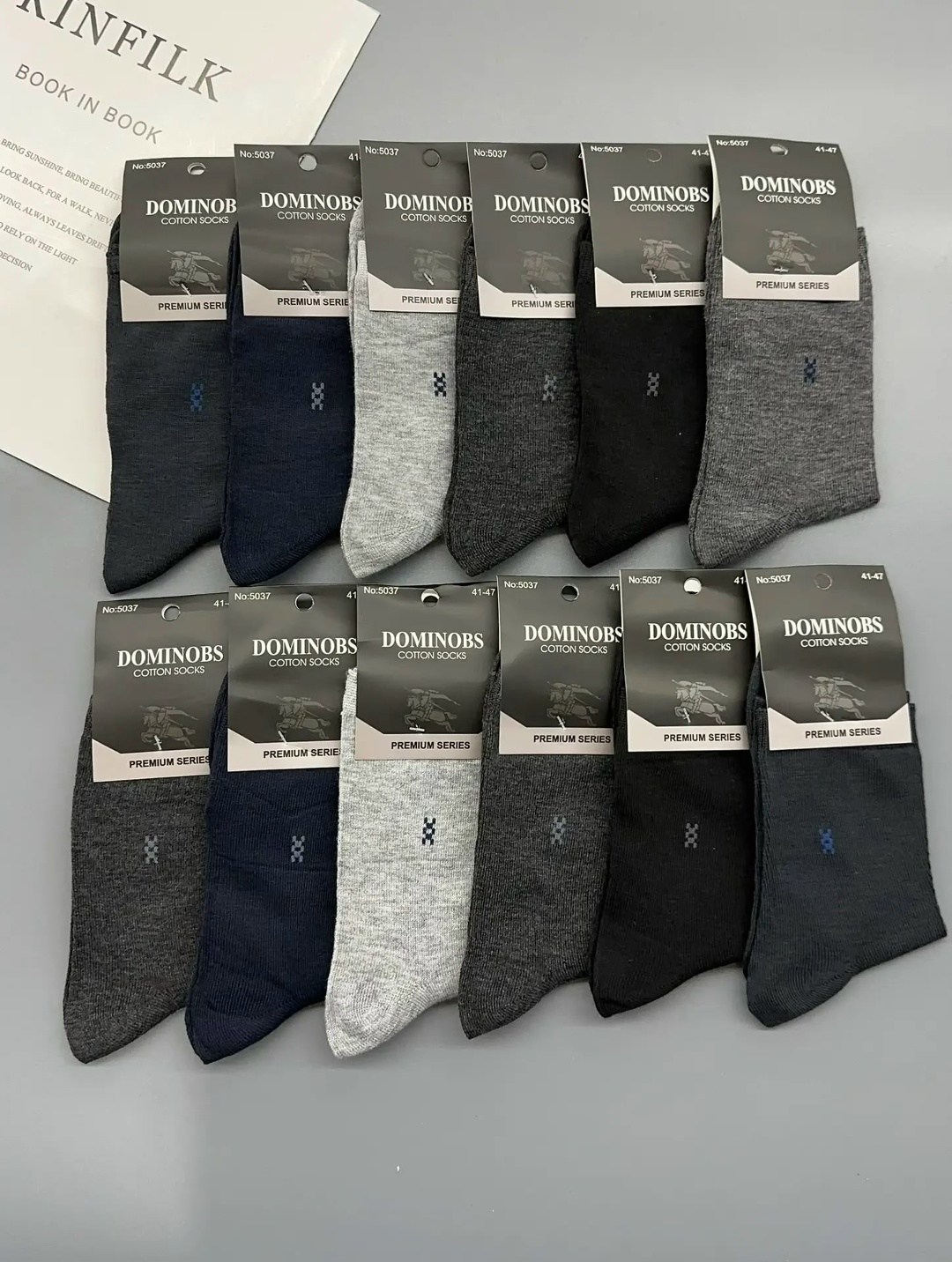 носки мужские,комплект носки мужские,носки мужские классические,носки мужские набор,комплект носков мужских
