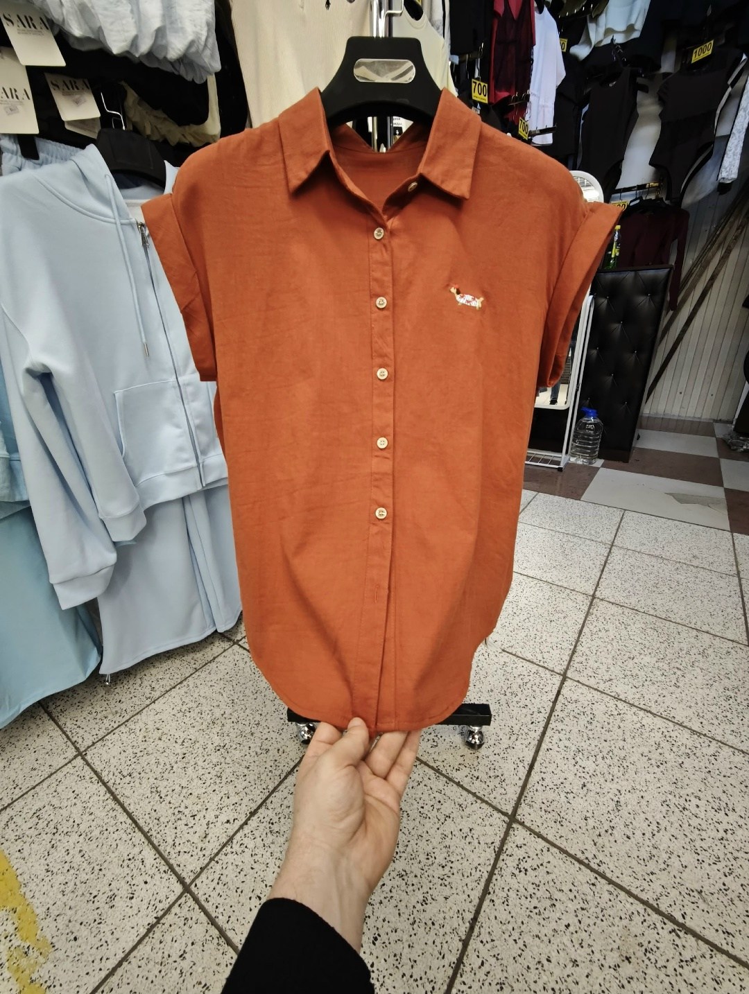 повседневная рубашка,рубашка мужская,рубашка,женская рубашка,мужская мода